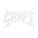 6cf32e65-b655-4b03-9b3b-3ddbdf2ffef4-removebg-preview