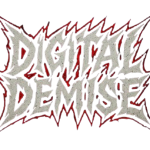 89b65514-c0b6-48ba-9596-681b8f320d3e-removebg-preview