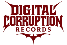 Digital Corruption Records.