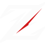 Zhudias_logo_letter_Z (1)